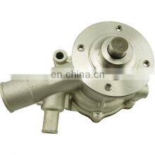 Cheap Factory Price Oem Auto Water Pump for Liteace 1610019045 thumbnail-1