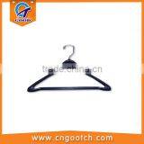 Plastic With Metal Part ,Insert Mold,plastic Injection Mould thumbnail-2