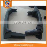 Plastic Car Handle by Injection Molding Process thumbnail-4