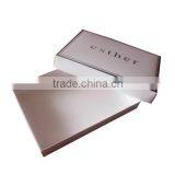 Custom Printed Guangzhou Jjc Sticker Commercial Ltd Paper Gift Box thumbnail-2