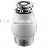 Hot Sale Durable Food Waste Processor