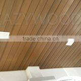 Meranti Kayu thumbnail-4