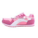 Cymbaeform Woman Summer Hot Sports Shoes Outdoor Casual Sport Shoes thumbnail-5