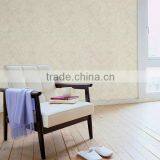 Pvc Wallpaper for Hotel Cheap and Competitive thumbnail-1