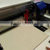 Best Laser Cutting Machine /laser Engraving Machine Factory/1325 Laser Machine Made in China thumbnail-5