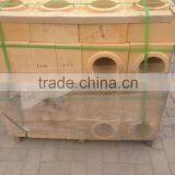 Good Quality Refractory Brick,Fire Brick for Exporting