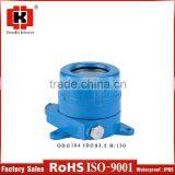 the Best Sales Good Material Industrial Housing thumbnail-1