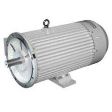 СПЕЦИАЛЬНЫЙ МОТОР