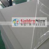 Eco Friendly Pvc Foam Sheet/manufactura de PVC Plancha/eco/saludable thumbnail-5