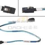 Mini SAS Cable thumbnail-1