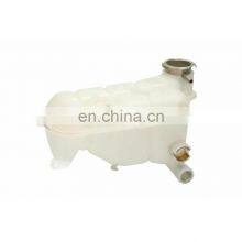 Coolant Expansion Tank Reservoir for MB:W124,S124,W201,C124,190,KOMBI,E A2015000049 thumbnail-1