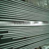 ASTM F67 GR.1~GR.4 Bone Screws thumbnail-1