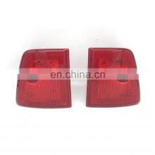 Car Auto Parts Rear Fog Lamp Assembly for Chery Tiggo OE T11-3732030CA T11-3732040CA thumbnail-2