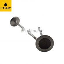 Car Accessories Auto Spare Parts Intake Valve 11347583779 1134 7583 779 For BMW N20 thumbnail-2