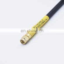 High Performance 50Ohm LMR300 Cable thumbnail-4