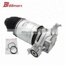 BBmart Factory Low Price Auto Parts Rear Left Suspension Air Spring for VW Touareg Porsche Cayenne Audi Q7 OE 7P6616503J thumbnail-3