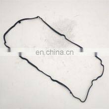 China Production Auto Part Valve Cover Gasket 11127567877 Engine Valve Cover Sealing Parts for MINI R55 R60 R56 R58 R57 R61 R59 thumbnail-2