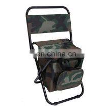 Storage Lightweight Wholesale Long Manufacturers New Cooler Bag Outdoor Foldable Camping Chairs Folding thumbnail-2