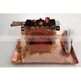 KABAB PANNEL thumbnail-1