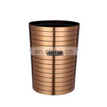 High Quality Ceramic Gold Bath Set,gold Coloured Bathroom Accessories thumbnail-2