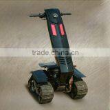 Sunnytimes DTV Shredder 200cc Cheap Gas Scooter For Sale, Electric DTV Shredder thumbnail-1