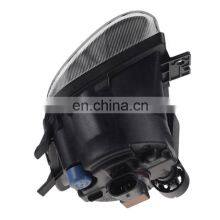 OEM 63177311287 63177311288 FOR BMW F01 F02 F03 LCI 7 Series LED Fog LAMP Assembly Fog Light 2013-2015 thumbnail-4