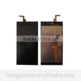 Touch Screen Digitizer for Xiaomi Mi3 Original Digitizer, Lcd Screen for Xiaomi Mi3 in China Supplier
