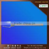 13V 11W Ceramic O2 Sensor Heater For Automobile Exhaust System