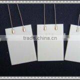 Small Ceramic Heating Plate for Hair Straightener thumbnail-1