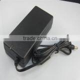 12V10A Smart Charger Plug Electric thumbnail-2