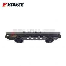 Rear Engine Mount For Mitsubishi Montero Pajero 1991-1999 MB951304 thumbnail-4