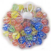 Glass Marbles Game Machine Glass Marbles thumbnail-3
