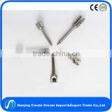 Micro Cnc Machine thumbnail-3