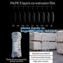 BIODEGRADABLE AIR BUBBLE MAILER, DUNNAGE, STEB, TEMPER EVIDENT, BANK SUPPLIES, SECURITY SAFE DEPOSIT thumbnail-3