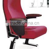 Aluminum Auditorium Chair HJ84-L thumbnail-2