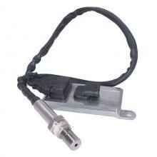 Haoxiang Auto New Material Europäische LKW-NOx-Sensor Stickoxid-Sensor 5WK96615F für Iveco thumbnail-3