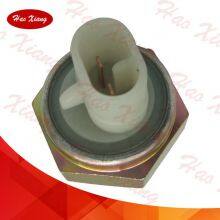 84210-12040 8421012040 Auto Back-up Light Switch Assy For Toyota Hilux LN106 LN107 LN111 LN130 thumbnail-2