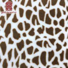 POLYRESERVE Single Side Camouflage Best Seller Anti-Static Crystal For Sports thumbnail-5