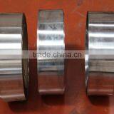 New AMS5833 Elgilog Alloy thumbnail-5