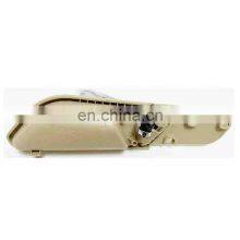 Car Interior Door Handle Trim Beige For Mercedes-Benz OEM A1697600961 A1697601061 thumbnail-5