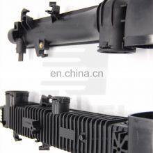 Radiator Inlet Tank 2215002603 2215000003 2215000203 2215000503 2215000103 for Mercedes S400 S450 CL550 CL600 thumbnail-3