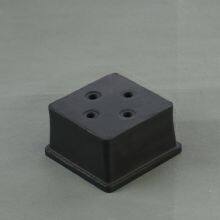 Kenguru Tl15 Road Roller Rubber Shock Absorber Buffer thumbnail-5