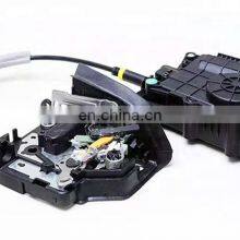 JOOTOON Smart Automatic Suction Door for Cars Soft Closing Door Auto Electronic Charging thumbnail-3