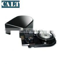 CALT 30mm Mini Encoder Module HKT30-301 DC Motor Encoder thumbnail-2