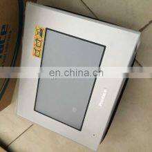 PFXGP4401WADW Proface Touch Screen Operator Interface 7.5 TFT Color LCD Display