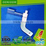 OEM Stainless Angle Bracket From Taiwan thumbnail-2