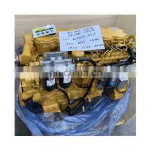 A2c9626040080 Injector Fuel Injector A2C9626040080 Best Price thumbnail-4