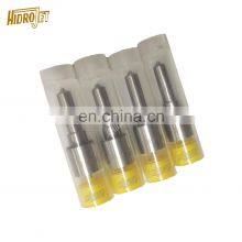 G3S33 Common Rail Injector Nozzle G3S33 Injector Nozzle For Injector 23670-0L110 23670-09380 thumbnail-4