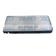 high quality auto Air conditioning filter factory wholesale  use for Ford OEM 96FW16N619AB