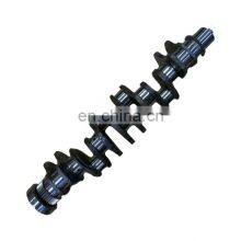 3974538 3974635 4934862 5.9 ISB ISDE Engine Crankshaft